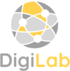 digilab_0.png