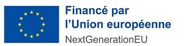 fr-eu-nextg_2.jpg