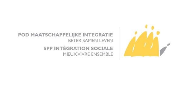 mieuxvivreensemble_131641.jpg